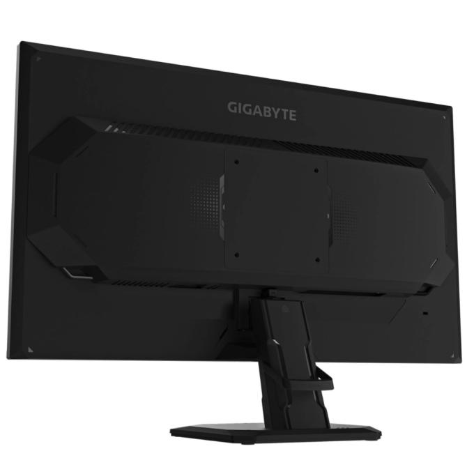 GIGABYTE GS25F14 EK