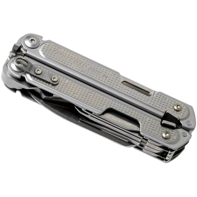 LEATHERMAN 832642
