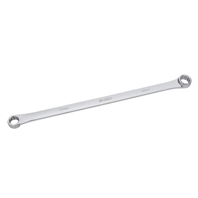 Alloid NK-4002-1719