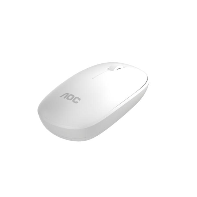 AOC MS200W/LA