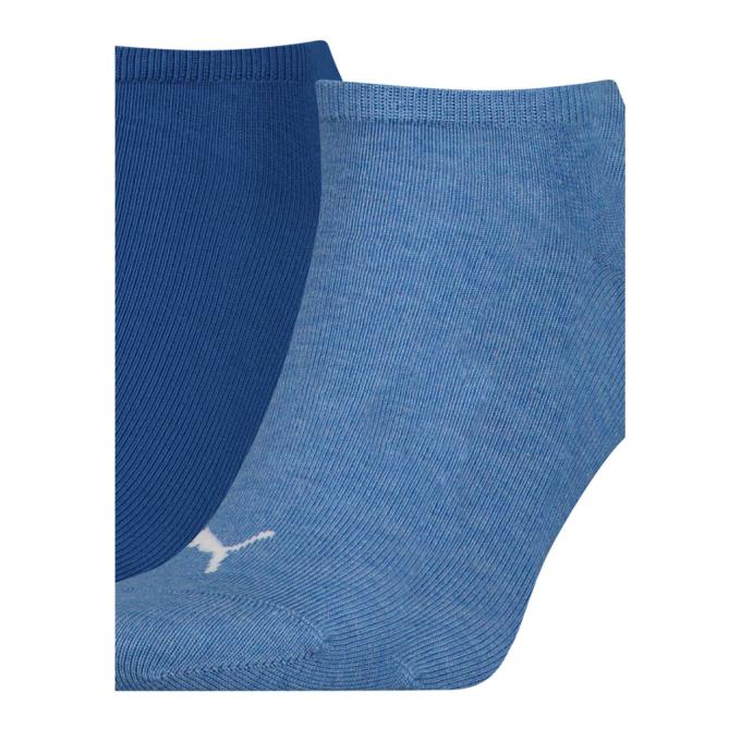 Puma 8718824801797