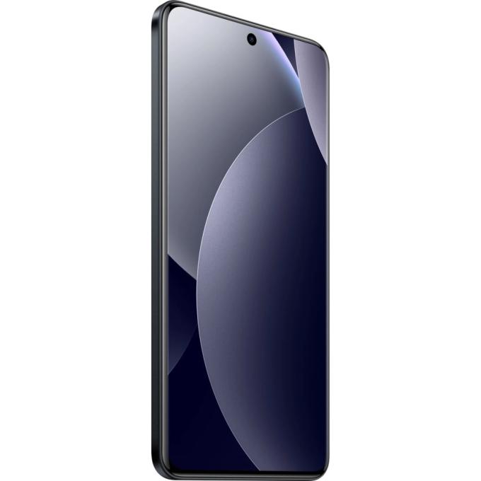 Xiaomi 1186955