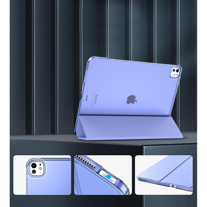 BeCover 711733