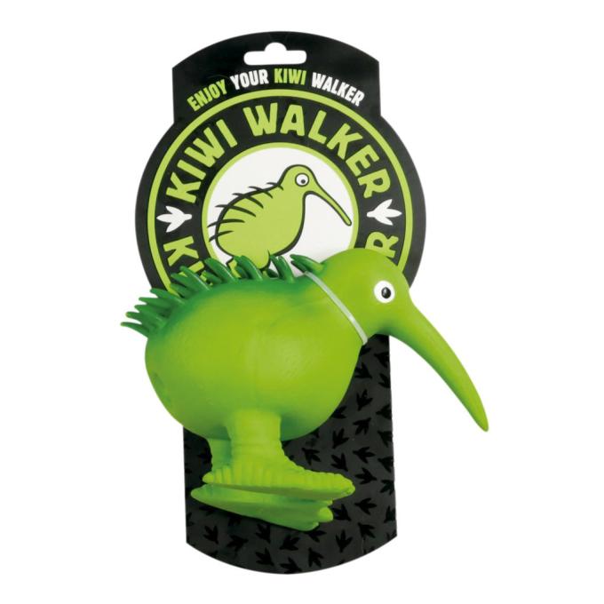 Kiwi Walker 8596075000127