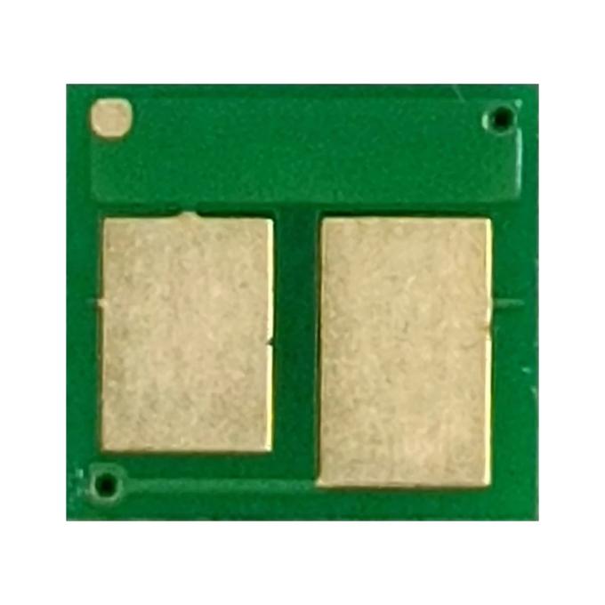 Static Control HM554CP-HYK