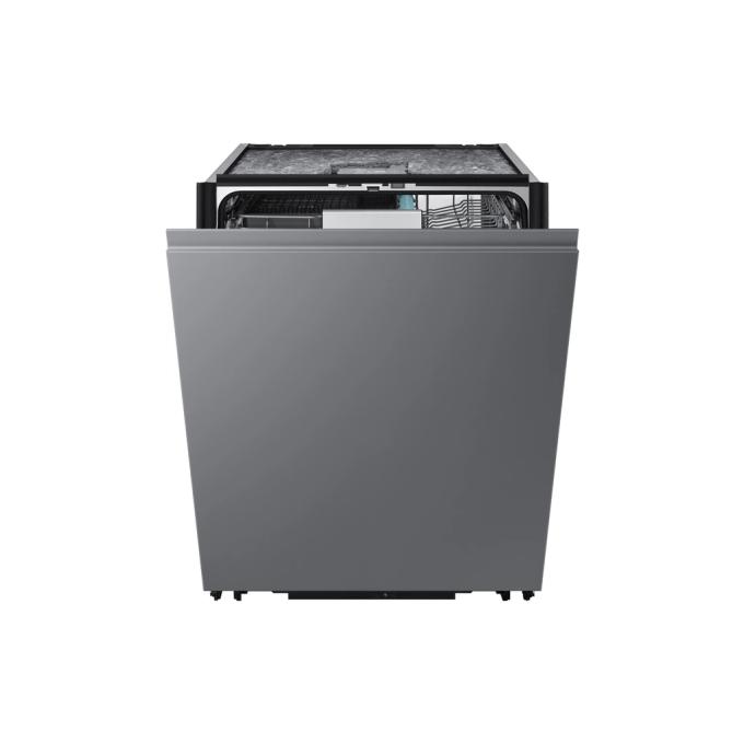 Samsung DW90H79JAI0U1
