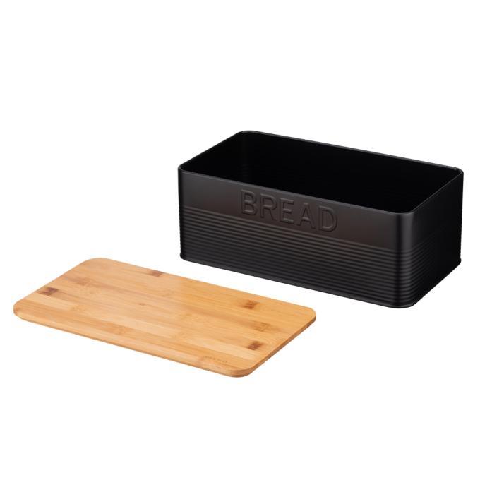 Ardesto AR0912BB
