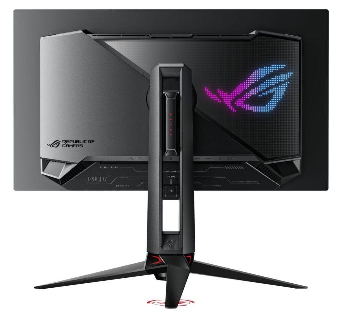 ASUS 90LM0B30-B02971