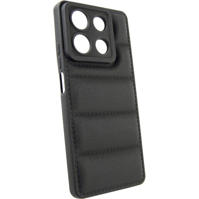 Dengos DG-TPU-SOFT-50