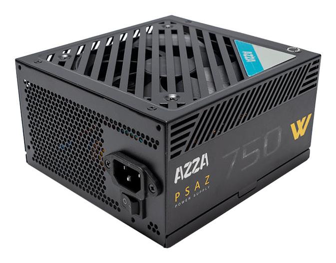 AZZA PSAZ-750W