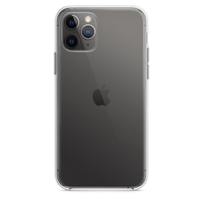 Apple MWYK2