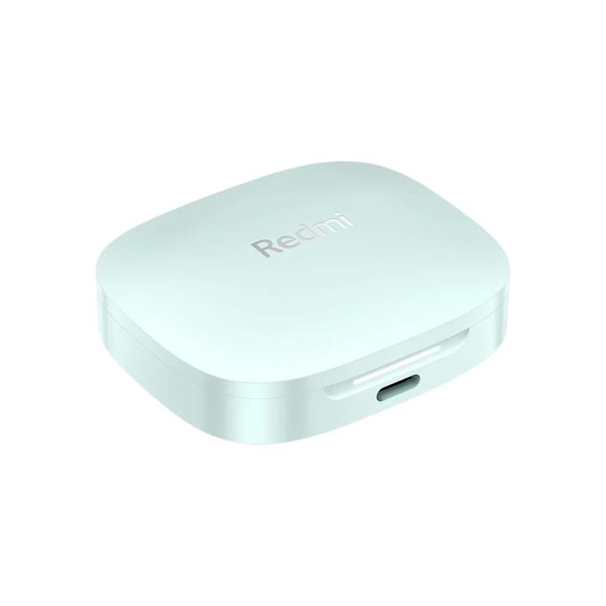 Xiaomi 1124216