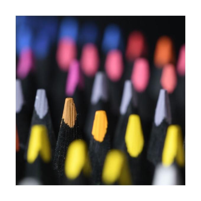 Faber-Castell 31215