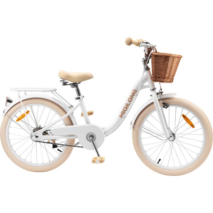 Miqilong RBB-LS20-PEARL