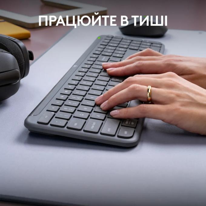 Logitech 920-012490
