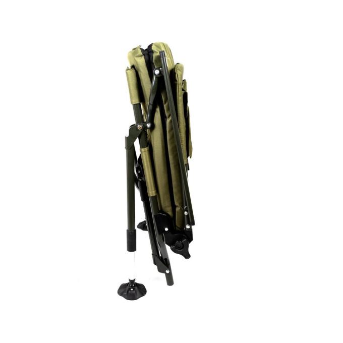 Ranger RA2237