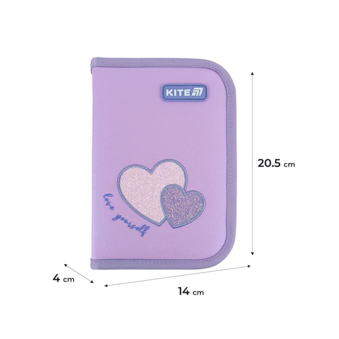 Kite K25-621-1
