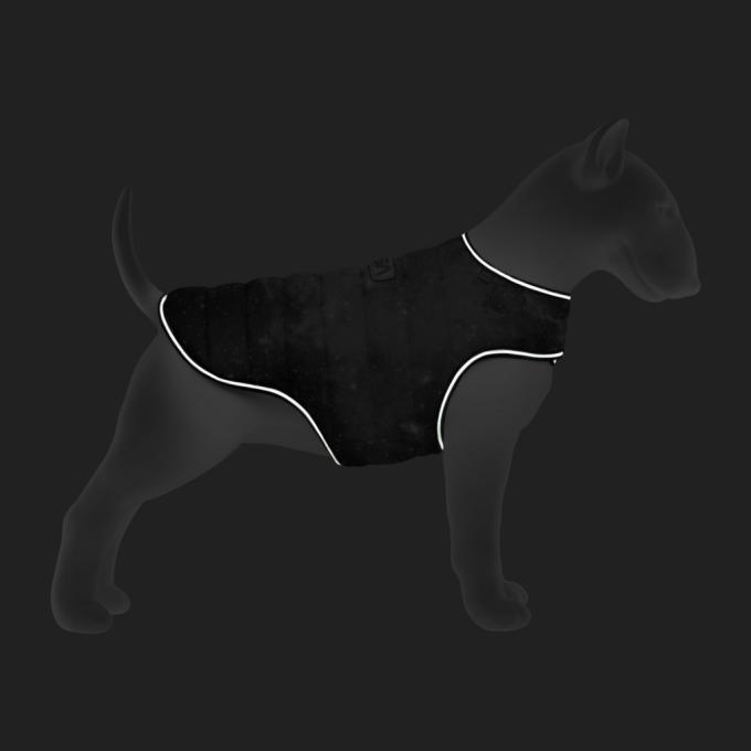 WAUDOG 504-0148
