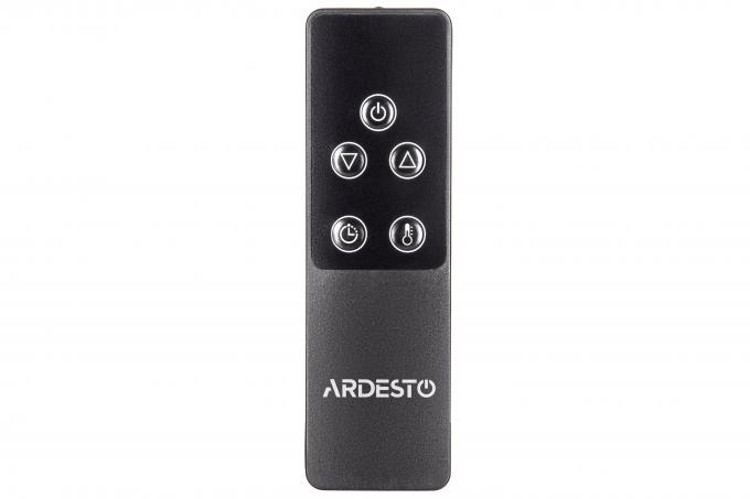 Ardesto IH-2500-CBN2B