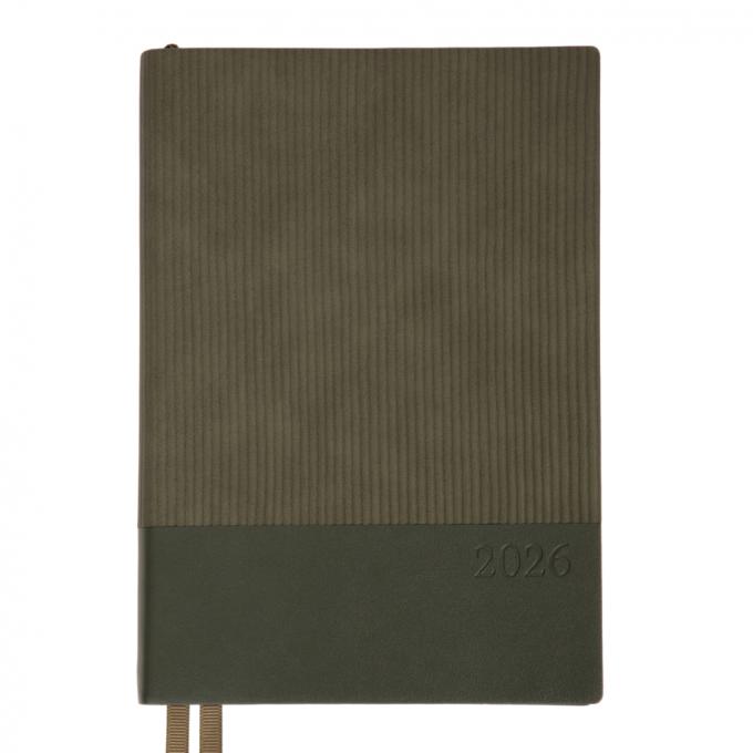 Leo planner 252637