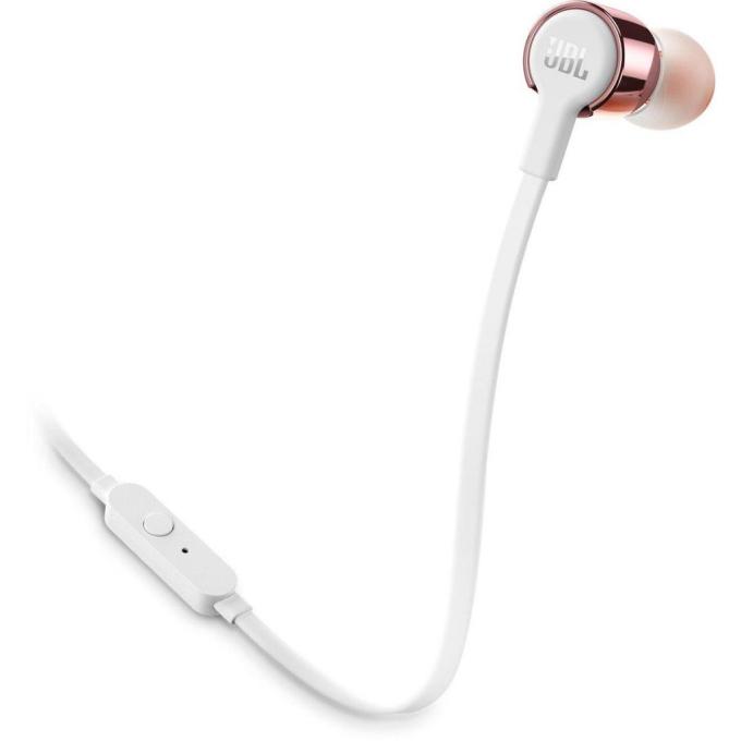 JBL JBLT210RGD