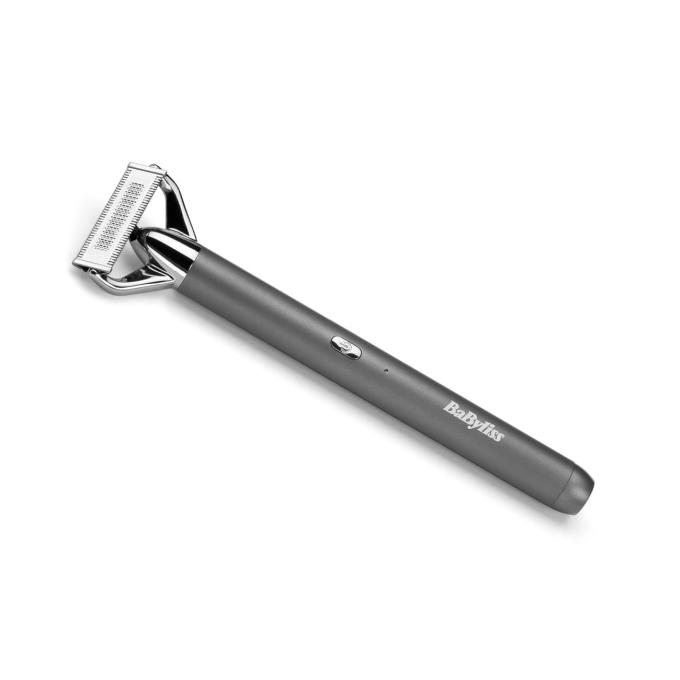 Babyliss OT996E