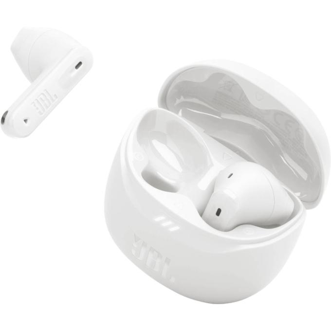 JBL JBLTFLEX2WHT