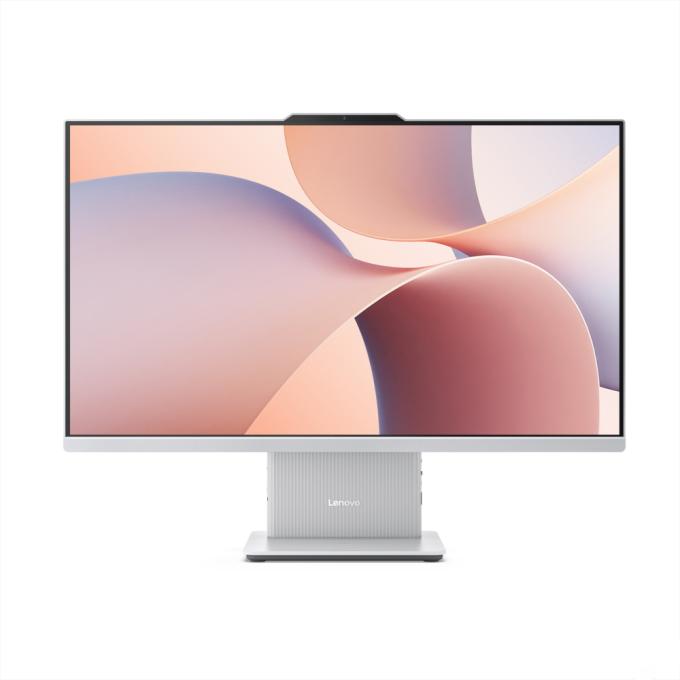 Lenovo F0HQ007VUO