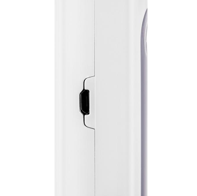 Ardesto MSK-H3000