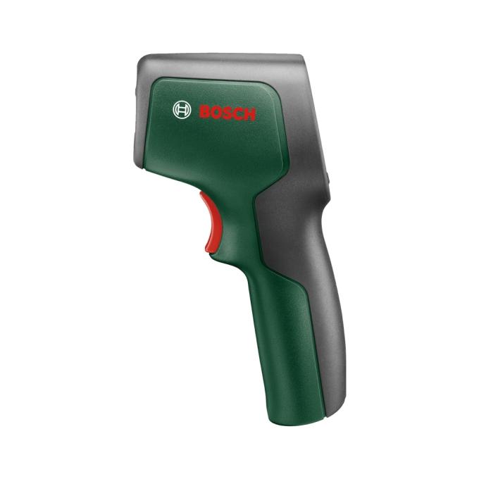 BOSCH 0.603.683.101