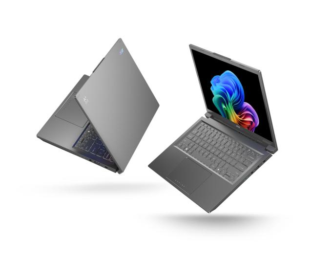 Acer NX.JFVEU.004