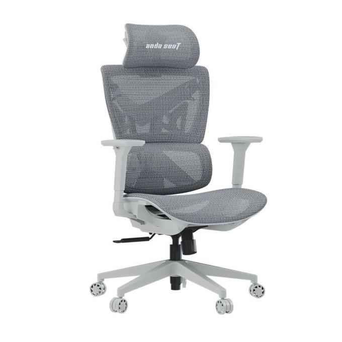 Anda Seat AD-WY-01-GGF