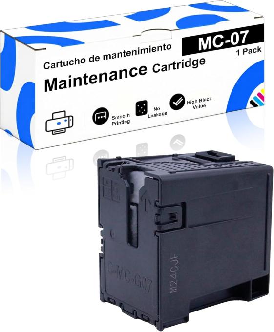 Canon 6799C001