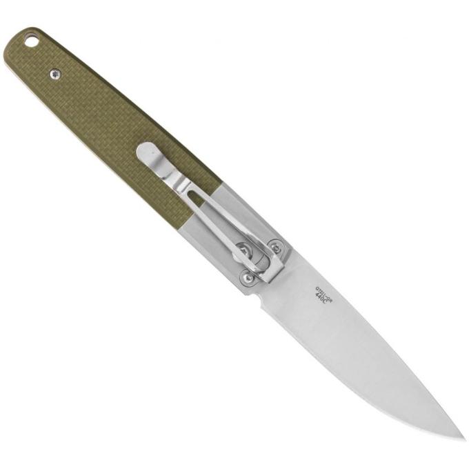 Ganzo G7211-GR