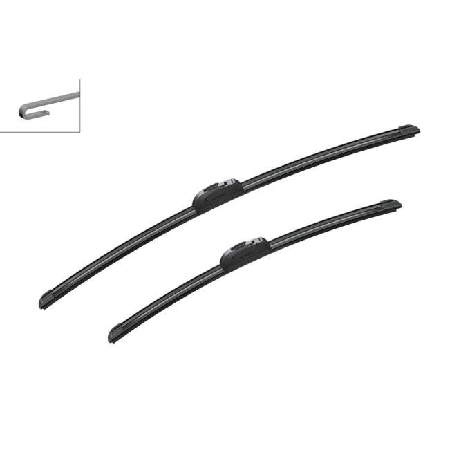 BOSCH 3 397 007 706