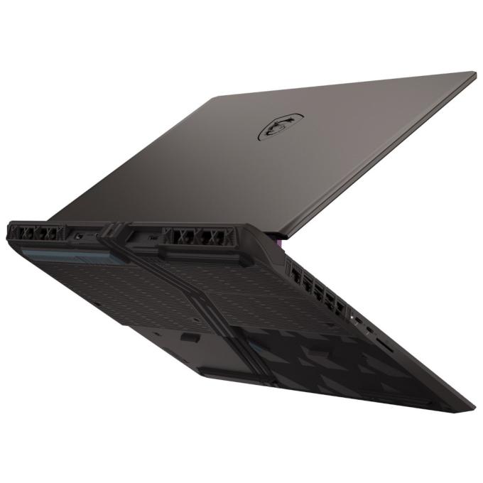 MSI 9S7-15M352-821