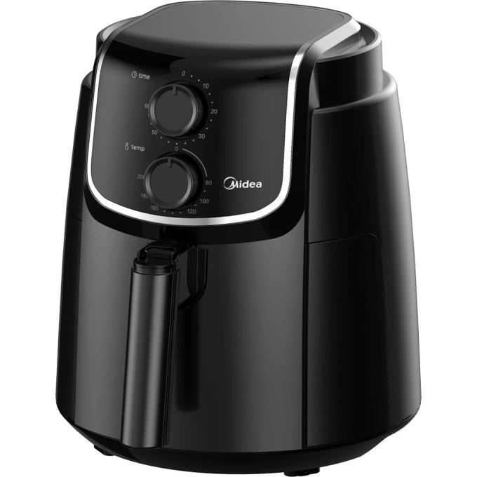 Midea MF-TN40D