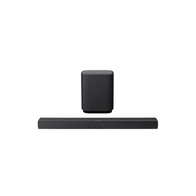 JBL HKENCH900WSUB