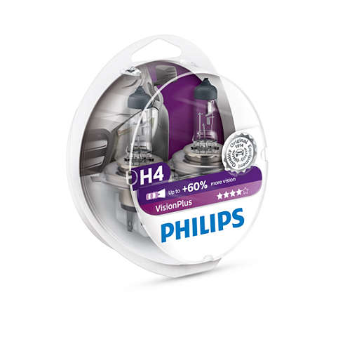 Philips 12342VPS2