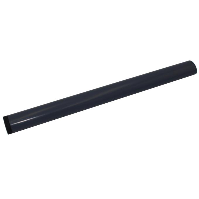 WELLDO RG5-1493-WD