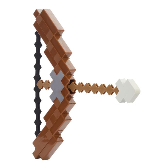 Minecraft JDJ04