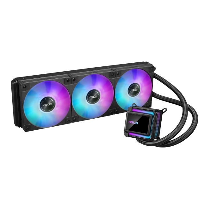 ASUS 90RC01X1-B0EAY0