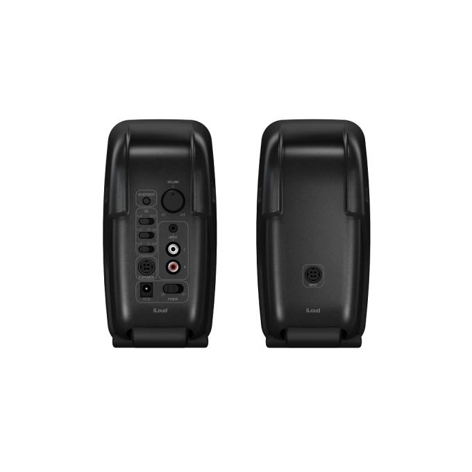 IK Multimedia iLoud Micro Monitor