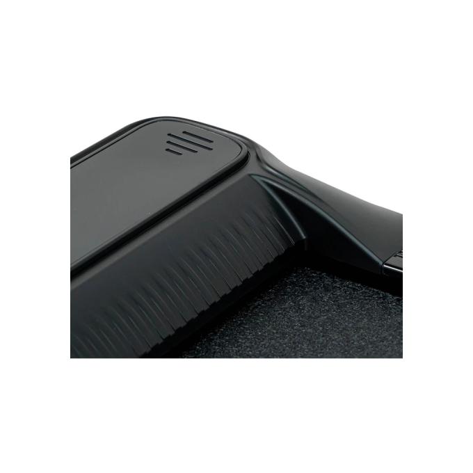 FitLogic T102E