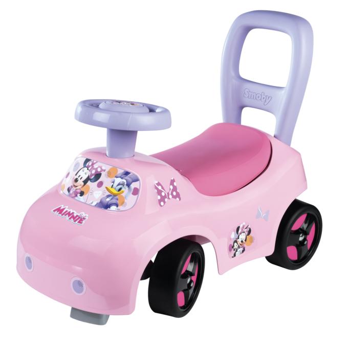 Smoby 720544