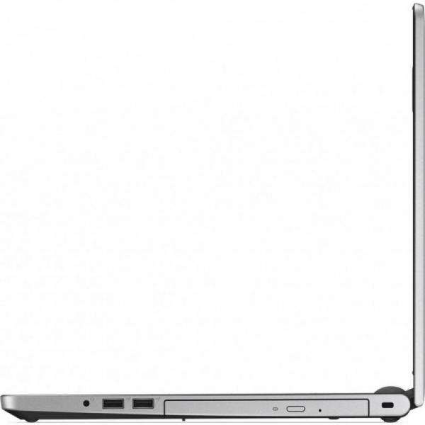 Ноутбук Dell Inspiron 5759 I575810DDW-50