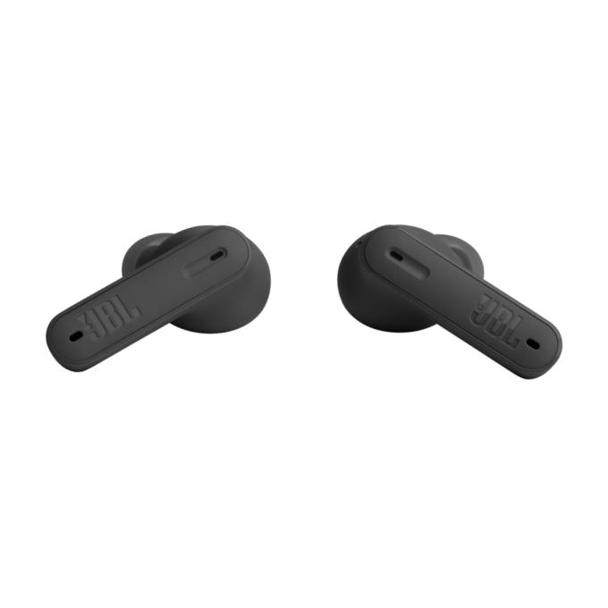 JBL JBLT245NCTWSBLK