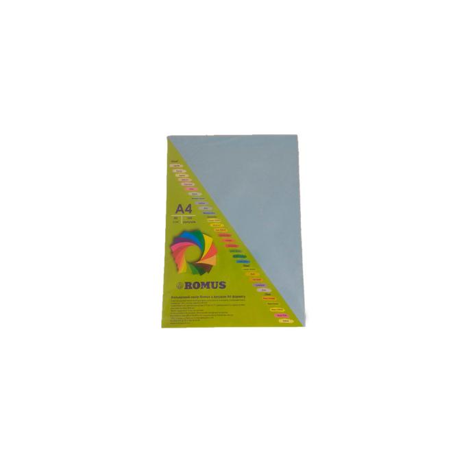 Romus R50669