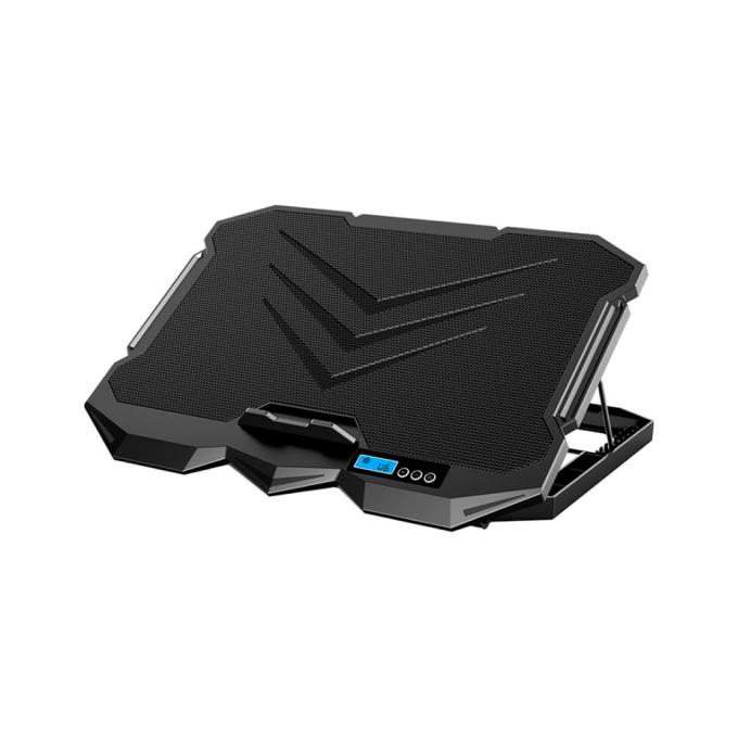 IceCoorel K22