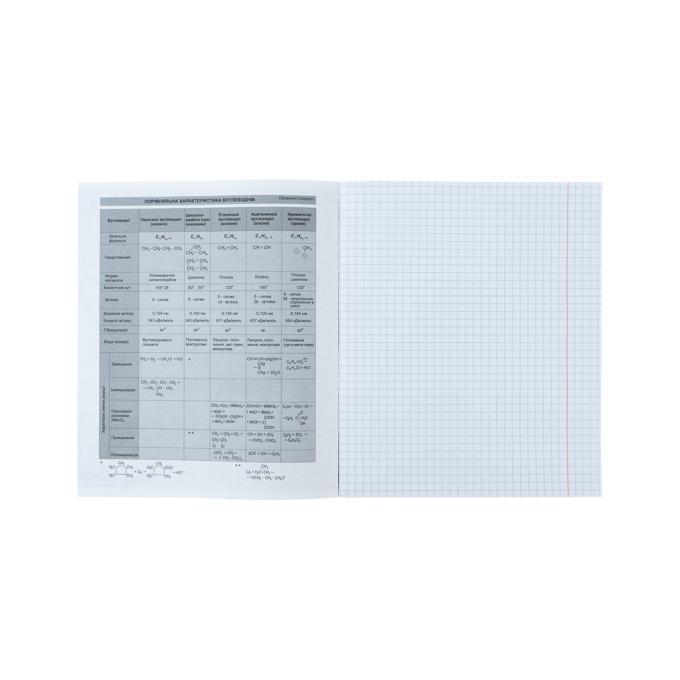 Kite K24-240-22